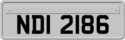 NDI2186