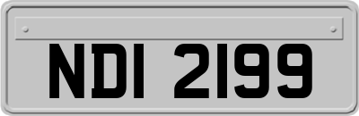 NDI2199