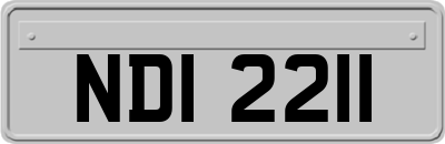 NDI2211