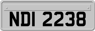 NDI2238