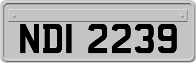 NDI2239