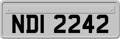 NDI2242