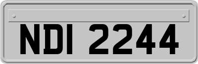 NDI2244