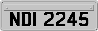 NDI2245