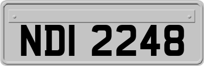 NDI2248