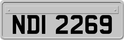 NDI2269