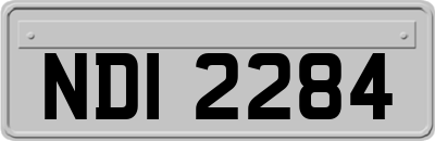 NDI2284