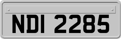 NDI2285