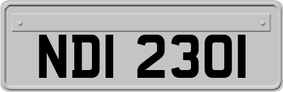 NDI2301