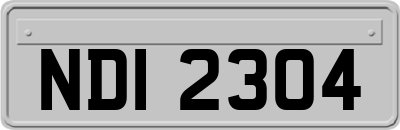 NDI2304