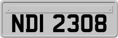 NDI2308
