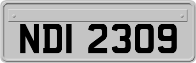 NDI2309