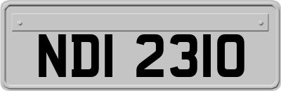 NDI2310