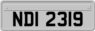 NDI2319