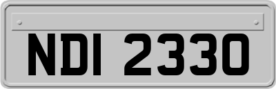 NDI2330