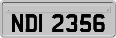 NDI2356