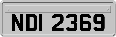 NDI2369