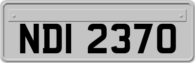 NDI2370
