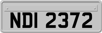NDI2372