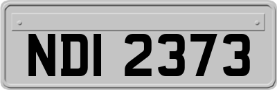 NDI2373