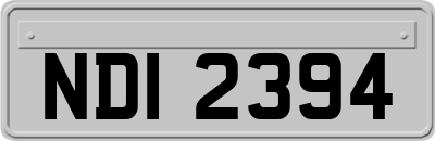 NDI2394