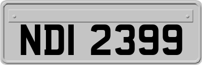 NDI2399