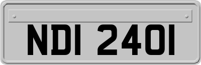 NDI2401