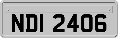 NDI2406