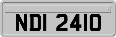 NDI2410