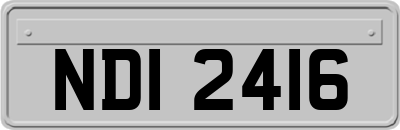NDI2416