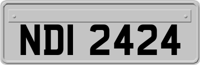 NDI2424