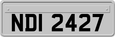 NDI2427