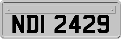 NDI2429