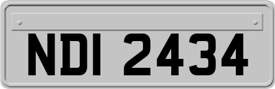 NDI2434