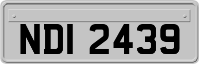 NDI2439