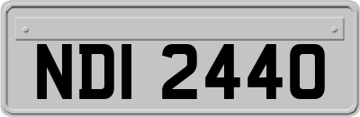 NDI2440