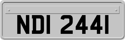 NDI2441