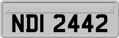 NDI2442