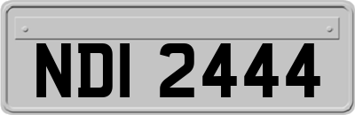 NDI2444