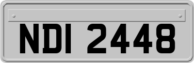 NDI2448