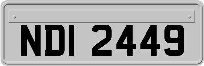 NDI2449