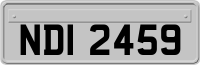 NDI2459