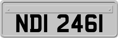 NDI2461
