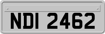 NDI2462