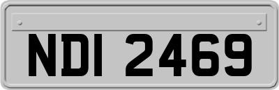 NDI2469