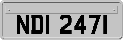 NDI2471