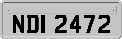 NDI2472