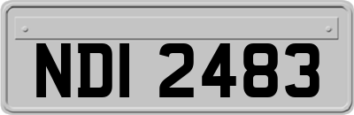 NDI2483
