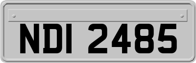 NDI2485