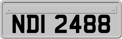 NDI2488